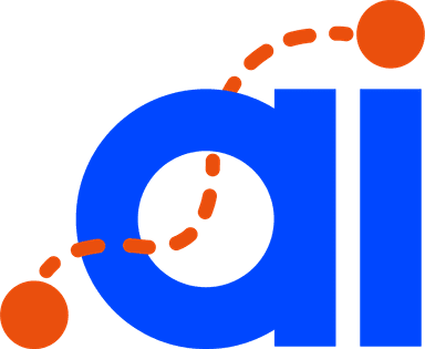 Dot Ai