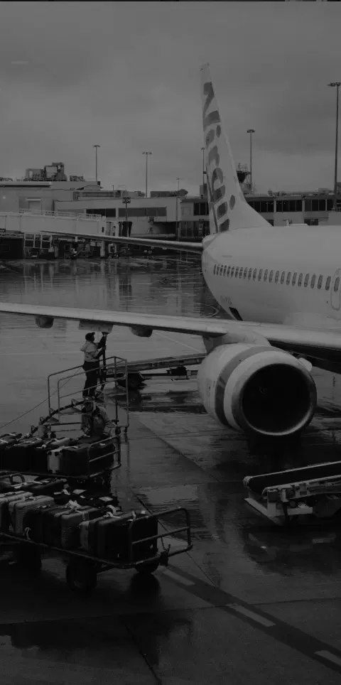 Seamless Integration