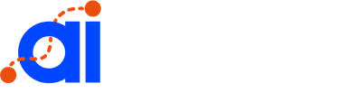 Dot Ai