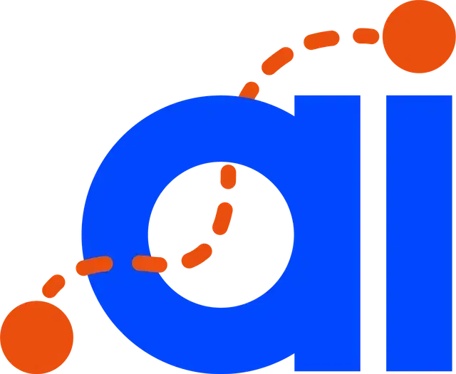 Dot Ai Announces Third Quarter 2025 Financial Results