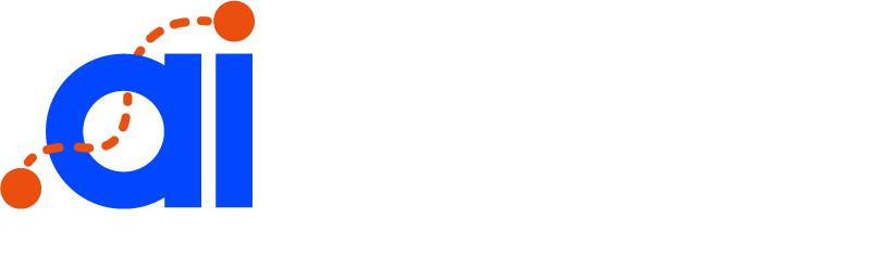 Dot Ai