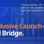 Dot Ai Launches Limited Release for ZiM Hardware