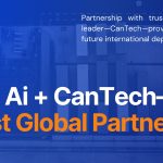 Dot Ai Announces First International Reseller to Deliver Smarter Asset Intelligence Solutions in Australia